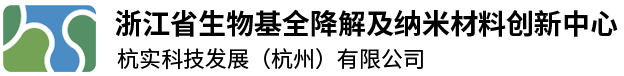 網(wǎng)絡(luò)經(jīng)濟(jì)主體信息